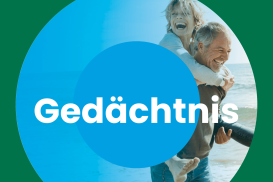 Kurztraining ÖKOPHARM® Fürs Gedächtnis
